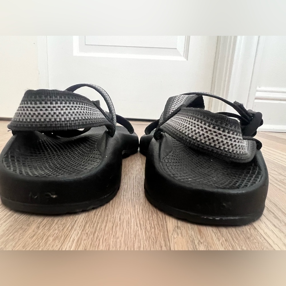 Chaco Split Strap Hiking Sandal - image 5